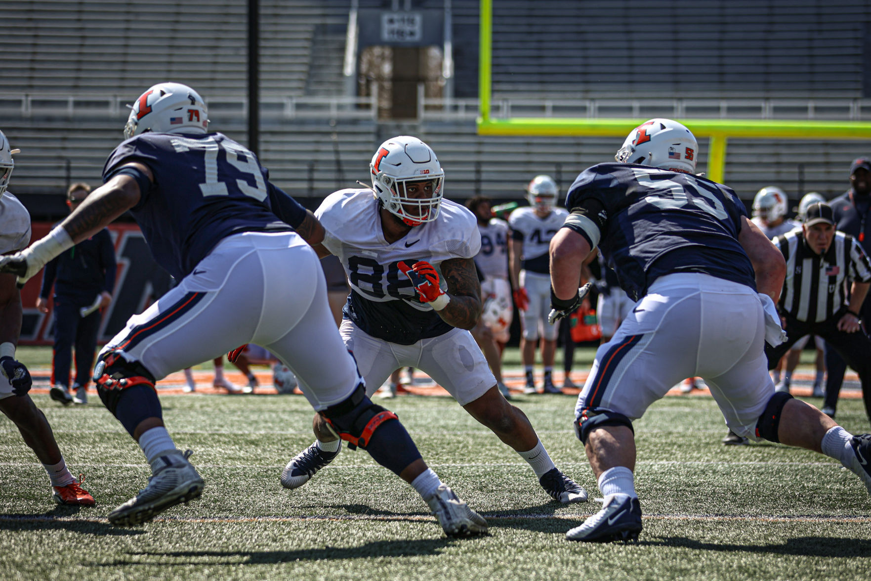 20210327_Randolph_Practice_DC__FB Spring Practice 3.27.2021 -36.jpg